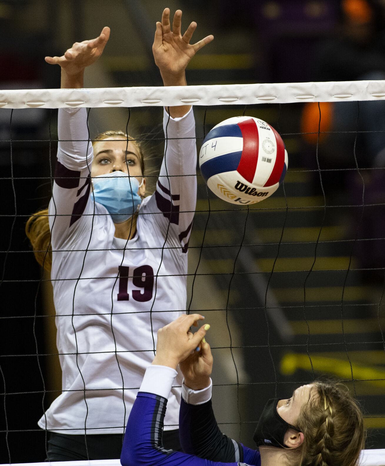 05_12_21 state volley 2355.jpg